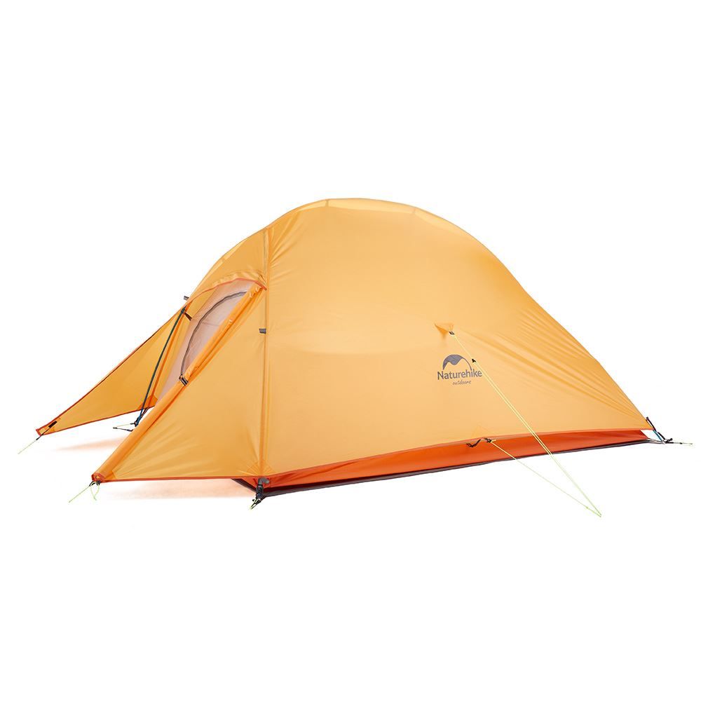 Lều 2 người, 2 lớp Naturehike Cloud Up NH17T001-T