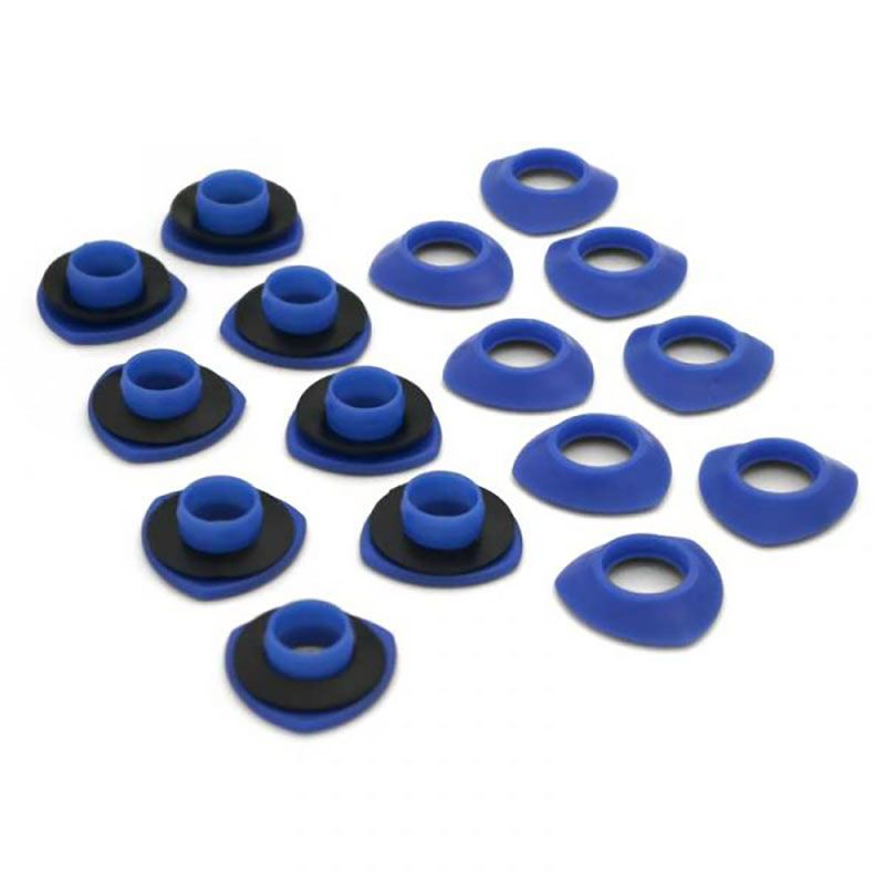 Lỗ khoen tấm tăng Coghlans Grommets 706