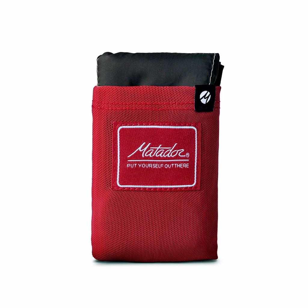 Thảm xếp gọn bỏ túi - Pocket Blanket Matador MATL4001