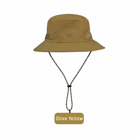 Nón tai bèo chống nắng Naturehike NH22MZ001