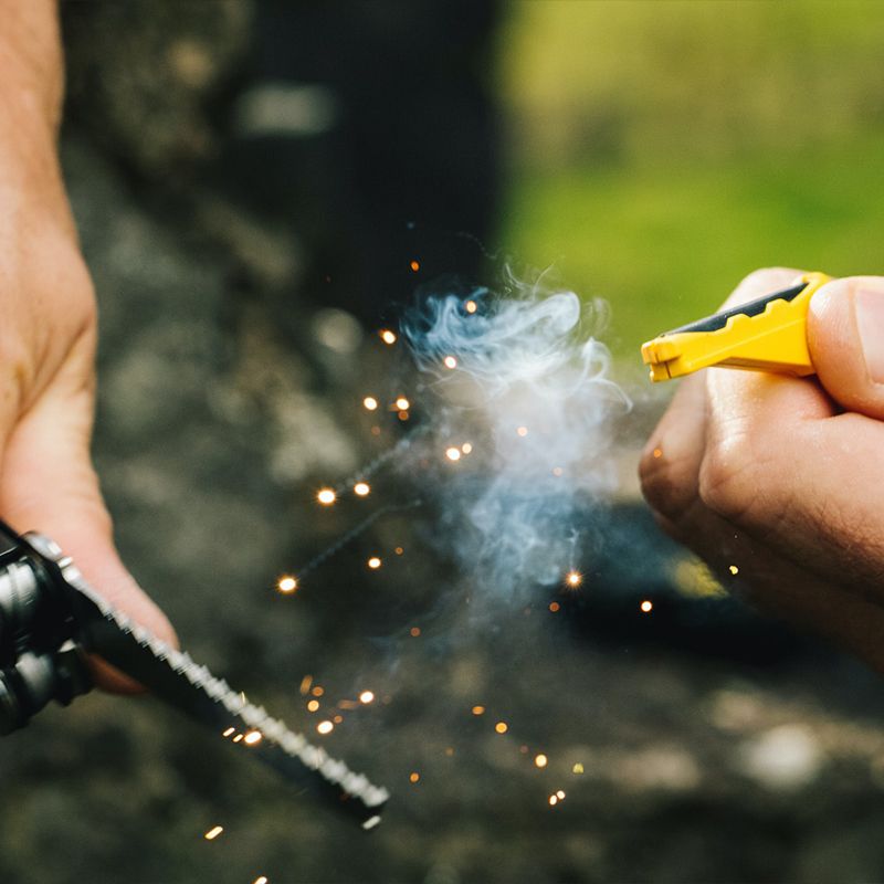 Phụ kiện Leatherman Signal - Firestater