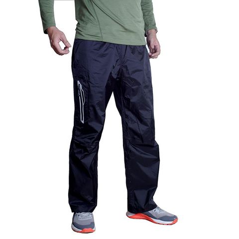 Quần Gió Chống Thấm Gore-Tex Ktom K56