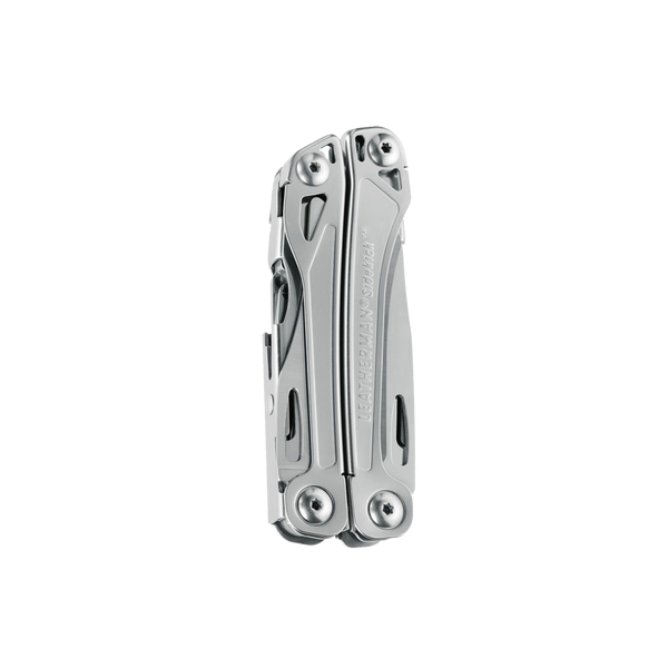 KỀM XẾP ĐA NĂNG LEATHERMAN SIDEKICK