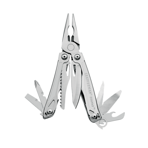 KỀM XẾP ĐA NĂNG LEATHERMAN SIDEKICK