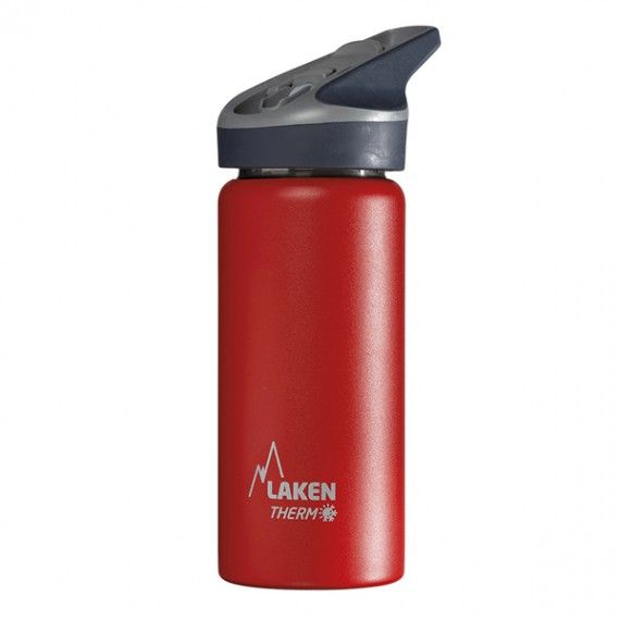 Bình giữ nhiệt Laken Thermo Jannu 500ml