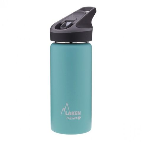 Bình giữ nhiệt Laken Thermo Jannu 500ml