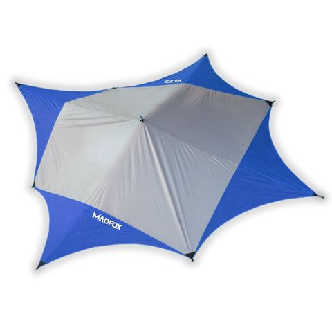 Tăng dã ngoại Madfox Octarp-500