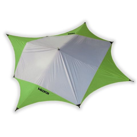 Tăng dã ngoại Madfox Octarp-500