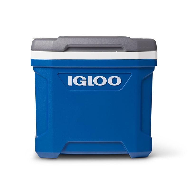 Thùng giữ lạnh Igloo Latitude 15L