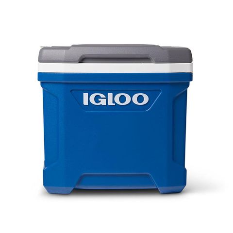 Thùng giữ lạnh Igloo Latitude 15L