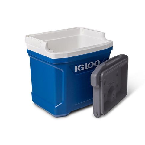 Thùng giữ lạnh Igloo Latitude 15L