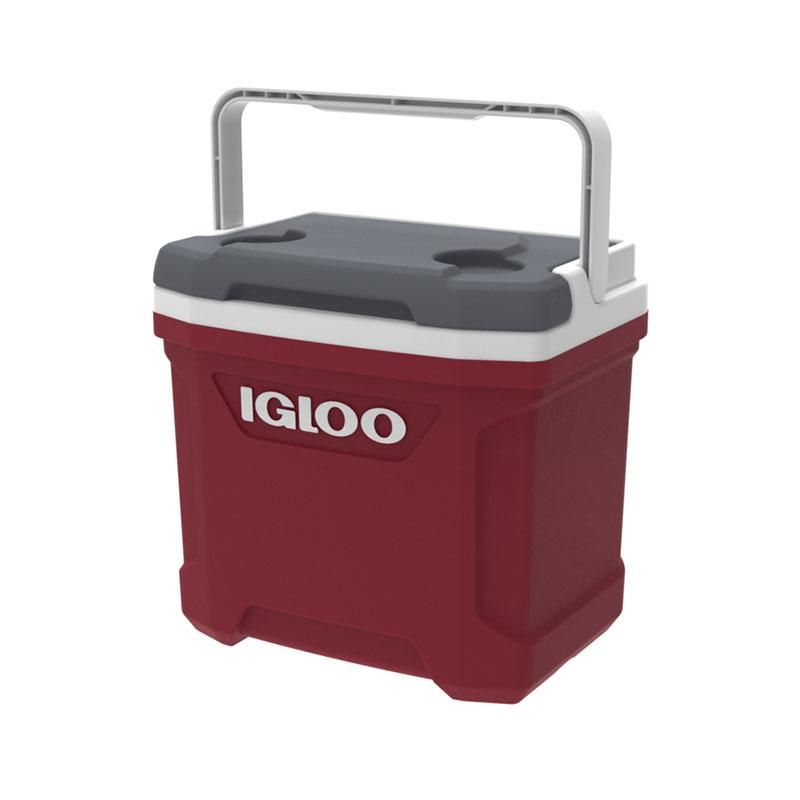 Thùng giữ lạnh Igloo Latitude 15L