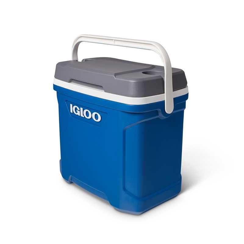 Thùng giữ lạnh Igloo Latitude 28L