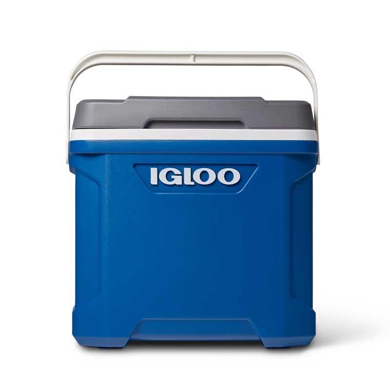 Thùng giữ lạnh Igloo Latitude 28L