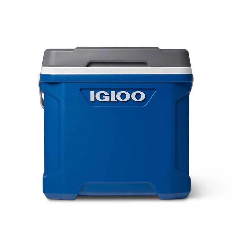 Thùng giữ lạnh Igloo Latitude 28L