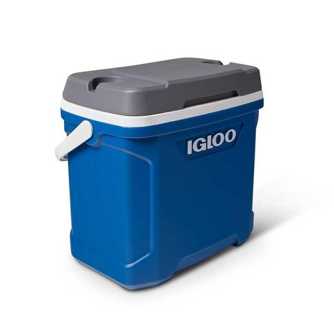 Thùng giữ lạnh Igloo Latitude 28L