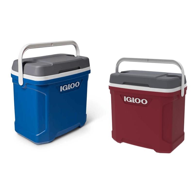 Thùng giữ lạnh Igloo Latitude 28L