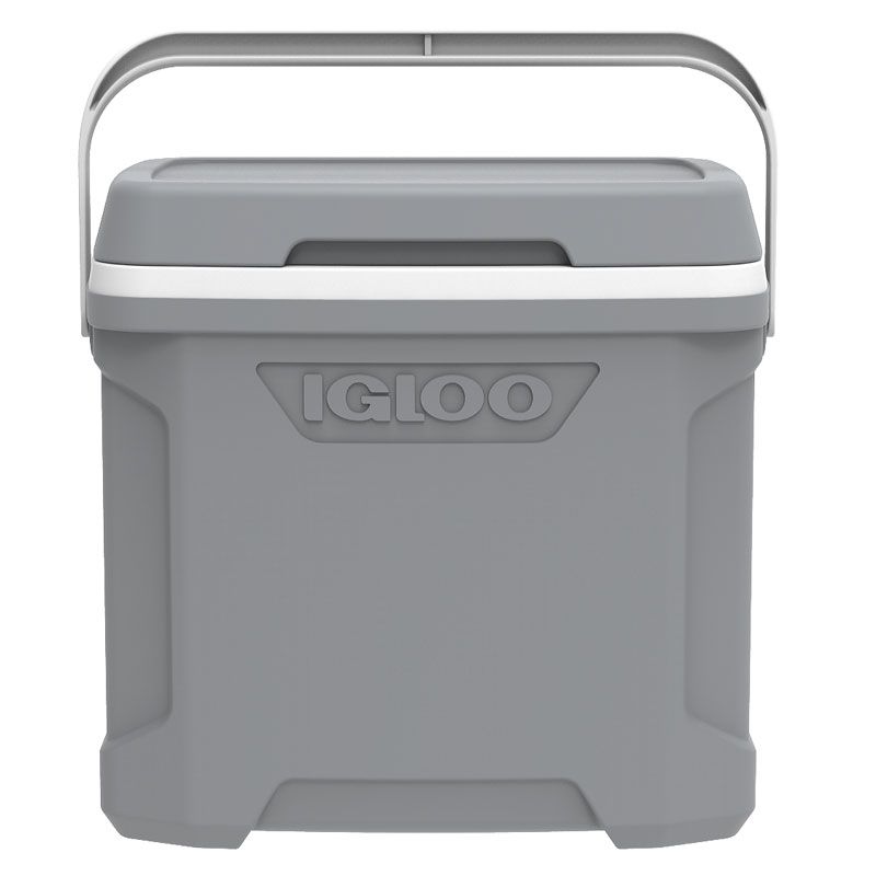 Thùng giữ lạnh Igloo Profile II 28L