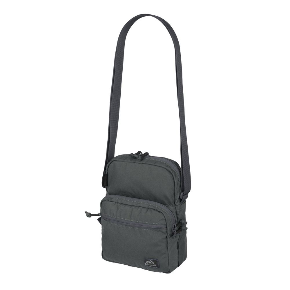 Túi đeo chéo Helikon-tex EDC Compact Shoulder Bag