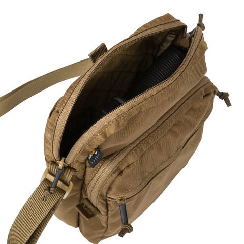 Túi đeo chéo Helikon-tex EDC Compact Shoulder Bag