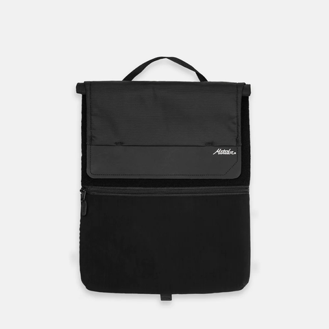 Túi đựng laptop Base Layer Matador MATLBL001BK