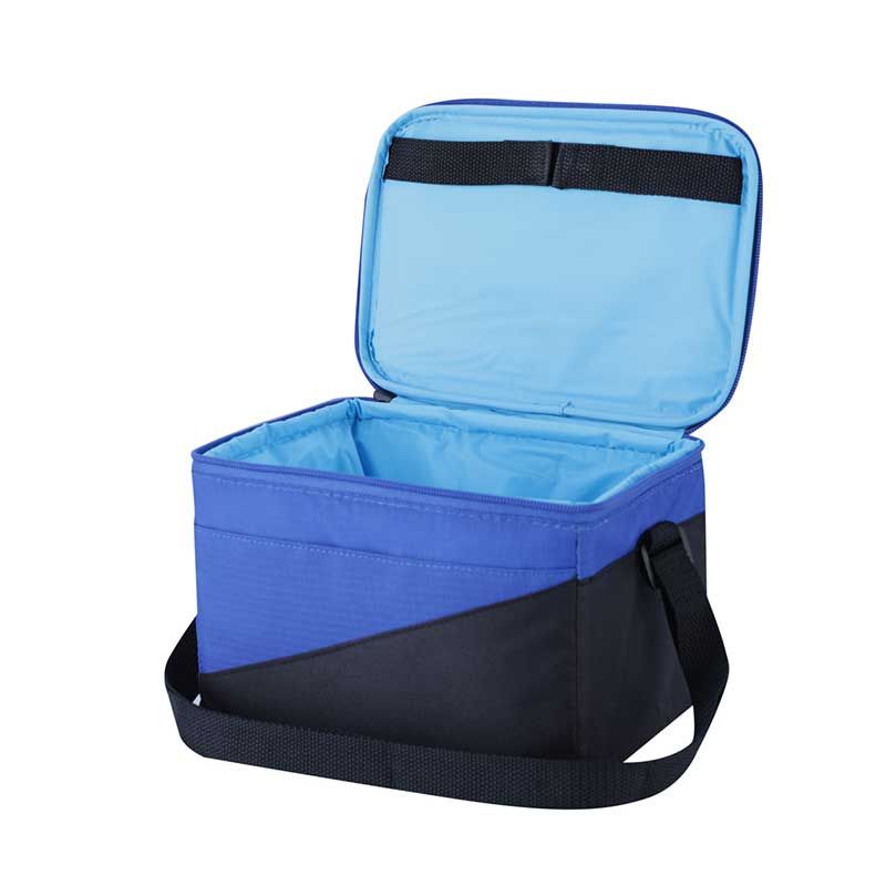 Túi giữ lạnh Igloo Collapse & Cool 6Lon SPT