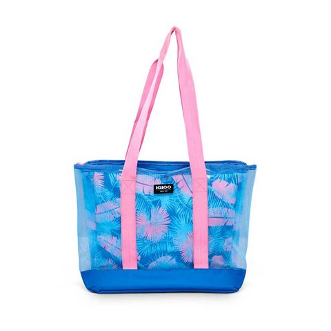 Túi giữ lạnh Igloo Dual Compartment 20lon Tote