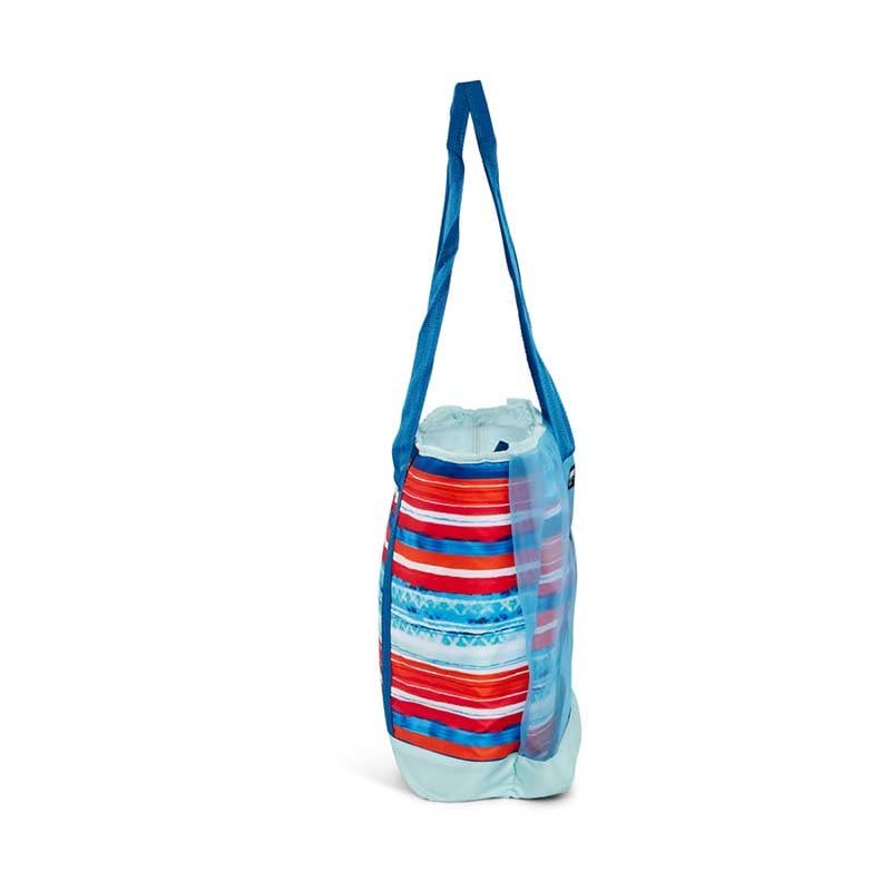 Túi giữ lạnh Igloo Shopper 30lon Tote