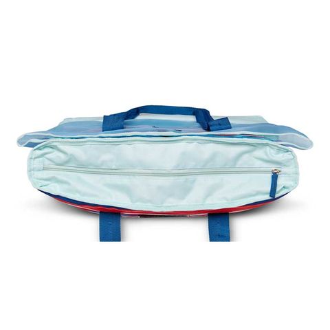 Túi giữ lạnh Igloo Dual Compartment 20lon Tote