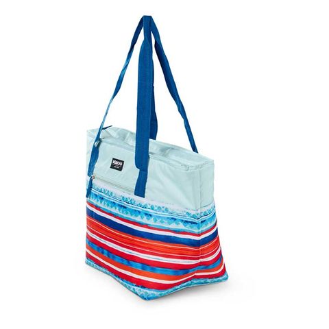 Túi giữ lạnh Igloo Shopper 30lon Tote