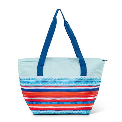 Túi giữ lạnh Igloo Shopper 30lon Tote