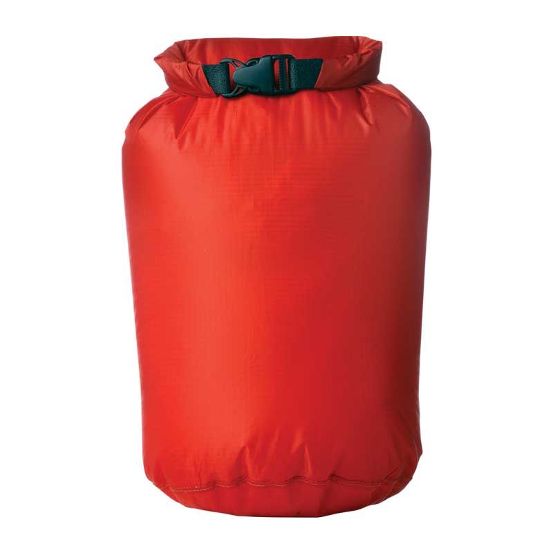 Túi Khô chống nước Coghlans Lightweight Dry Bag 1107 1110