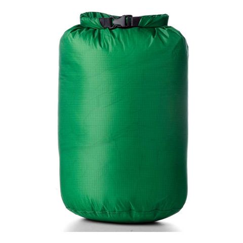 Túi Khô chống nước Coghlans Lightweight Dry Bag 1107 1110