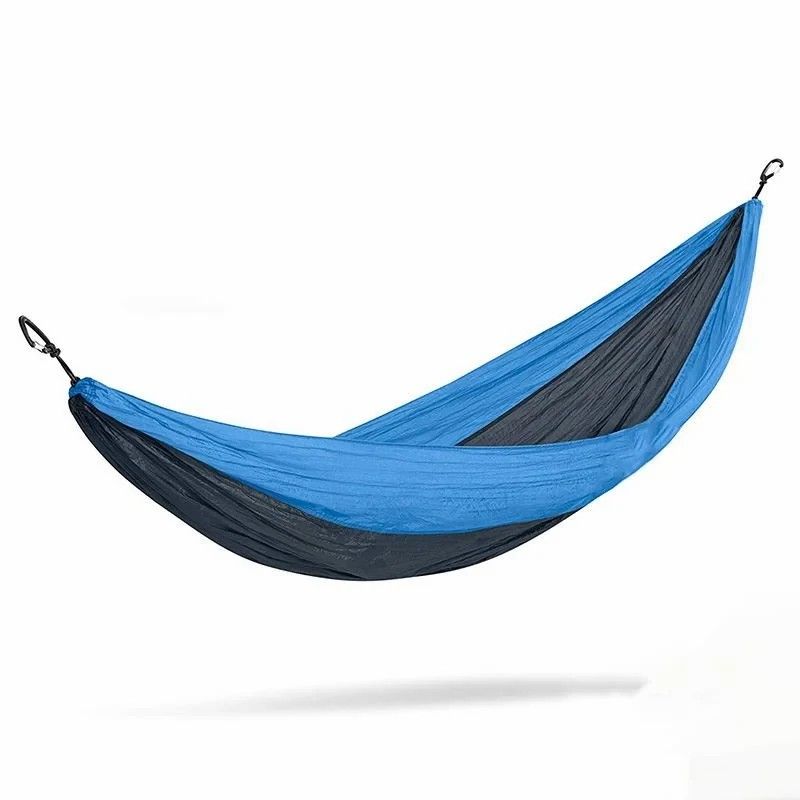 Võng xếp dã ngoại Madfox Cocoon-Two 2021