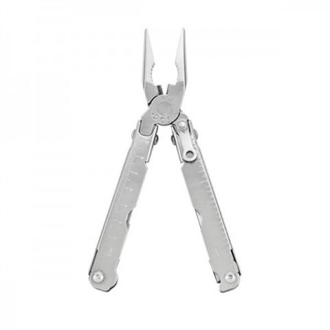 Kềm đa năng SOG MULTITOOL PARATOOL SATIN S31-N