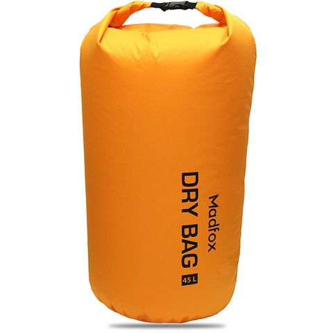 Túi khô chống nước MADFOX DRYBAG 45L
