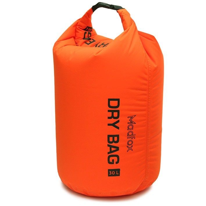 Túi khô chống nước MADFOX DRYBAG 30L