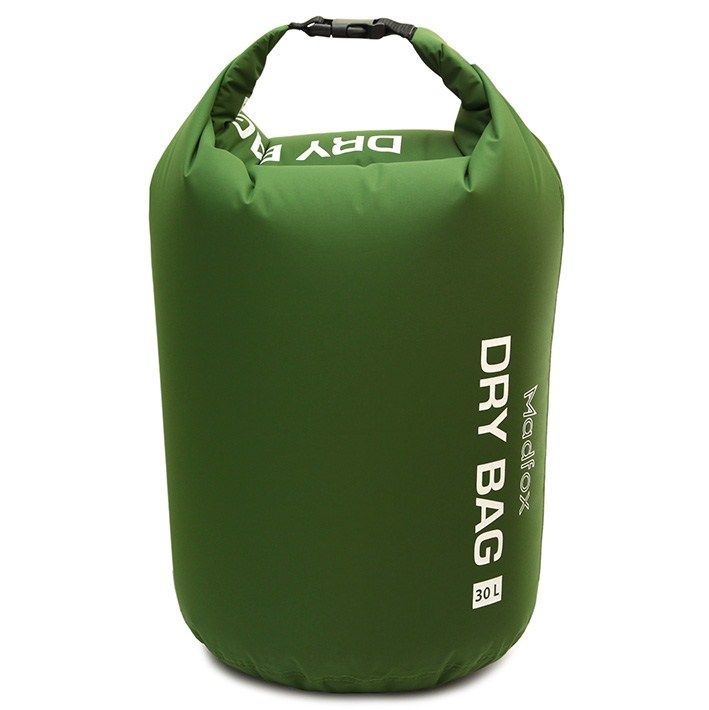 Túi khô chống nước MADFOX DRYBAG 30L