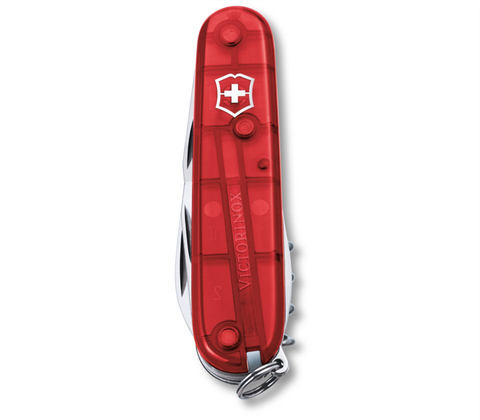 Dao đa năng VICTORINOX SPARTAN 1.3603