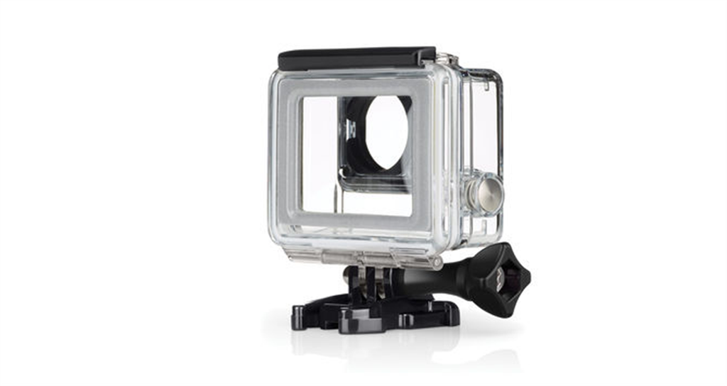 Vỏ Bảo Vệ GoPro(Standard Housing)