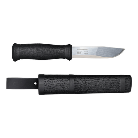 DAO MORAKNIV® 2000 ANNIVERSARY EDITION - 13949