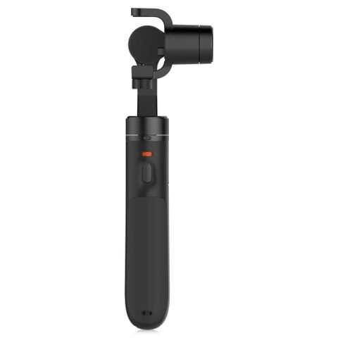 Gậy chống rung cho Xiaomi Action Camera