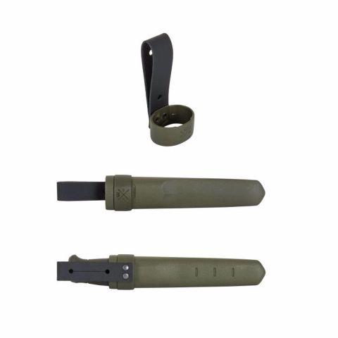 Dao Morakniv® Kansbol Polymer Sheath