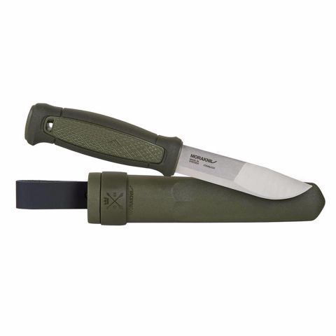 Dao Morakniv® Kansbol Polymer Sheath