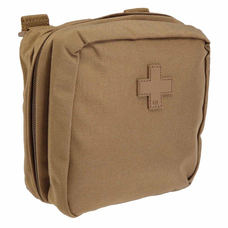 Túi Cá Nhân-Cứu thương Chiến Thuật 5.11 Medical Pouch 6.6