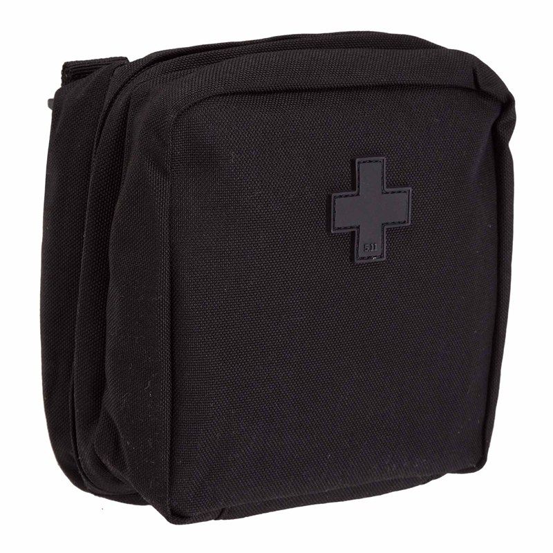 Túi Cá Nhân-Cứu thương Chiến Thuật 5.11 Medical Pouch 6.6