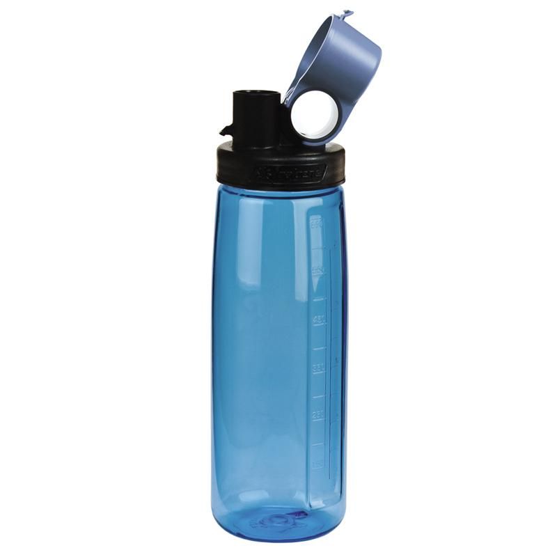 Bình nước Nalgene Tritan OTG On The Go 700ml