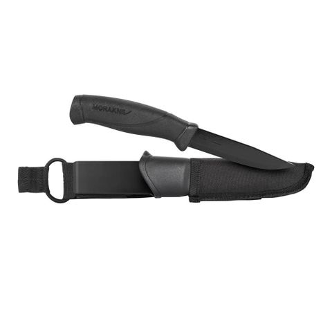 Dao Morakniv Companion Expert Tactical Stainless Steel