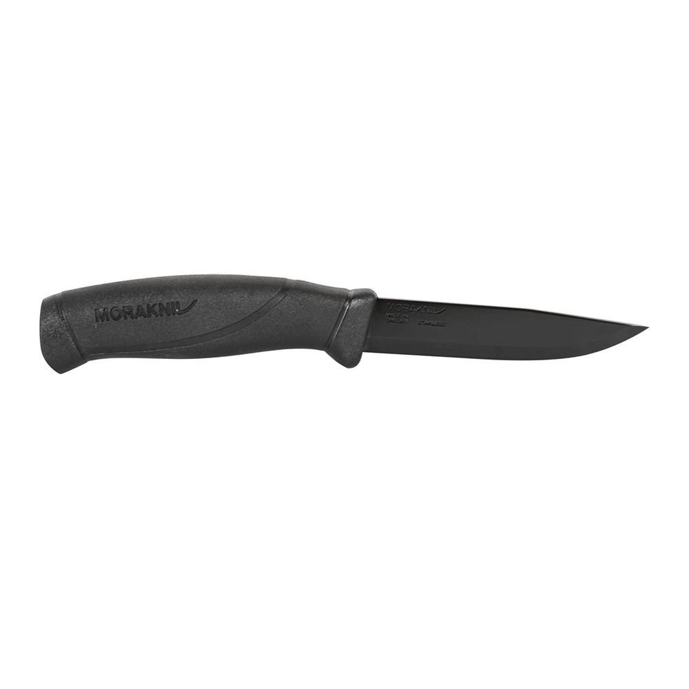 Dao Morakniv Companion Expert Tactical Stainless Steel