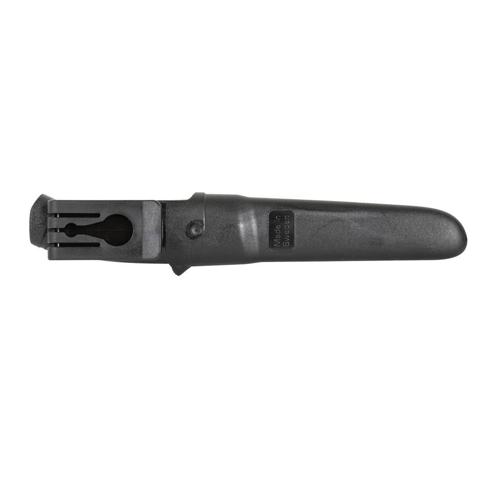 Dao Morakniv Companion Expert Tactical Stainless Steel